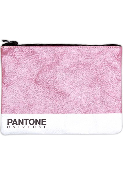 C4 Pouch Kalemlik Kuru Gül 47289-8