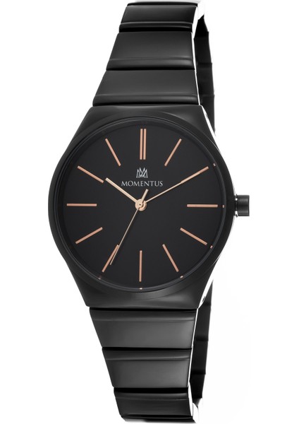 CW903B-04SR Kadın Kol Saati