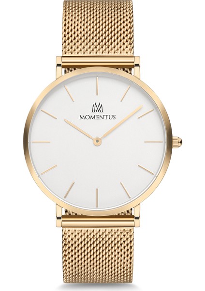 KC354G-02SG Erkek Kol Saati