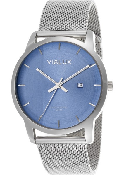 - AS536S-10SS Erkek Kol Saati