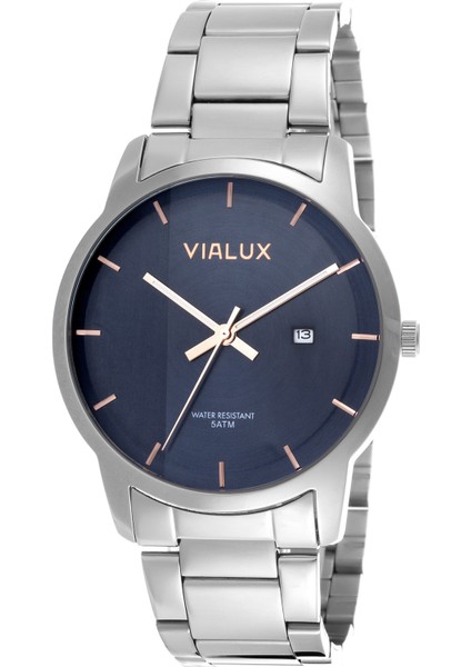 - AS537S-11SR Erkek Kol Saati