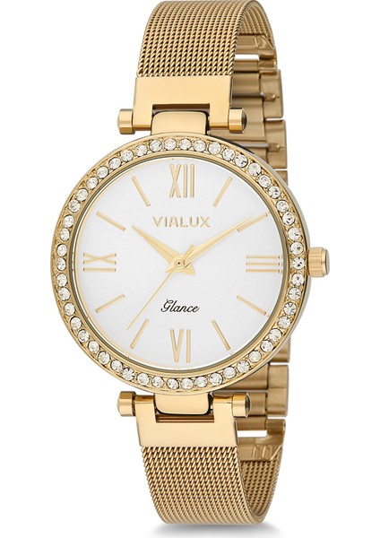 - IJ315G-02SG Kadın Kol Saati