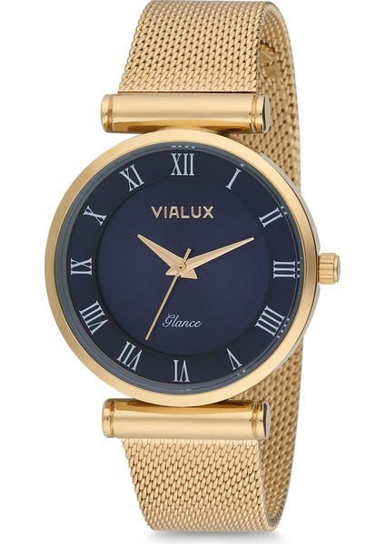 - IJ312G-11SG Kadın Kol Saati