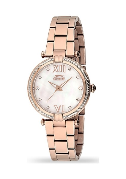 SL.09.1493.3.01 Kadın Kol Saati