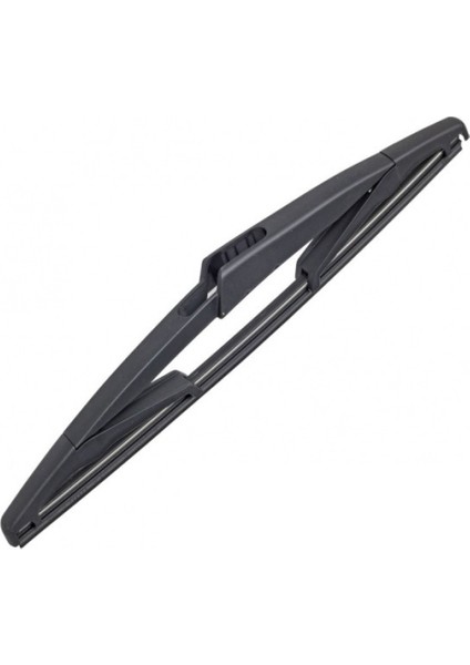 Nissan X-Trail Arka Silecek 30 Cm