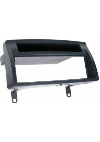 Toyota Corolla 2002-2007Arası İndash-Normal Teyp Çerçevesi