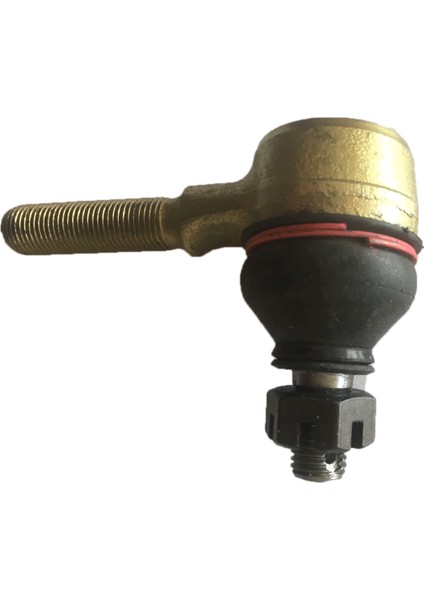 Lx200 Atv Sol Direksiyon Rotmili Rotili