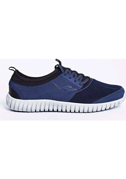 L-4588 Lacivert Outdoor Ayakkabı 40-45 fiyatları