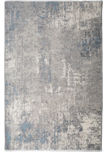 My Home Moretti Çift Taraflı Halı fiyatları