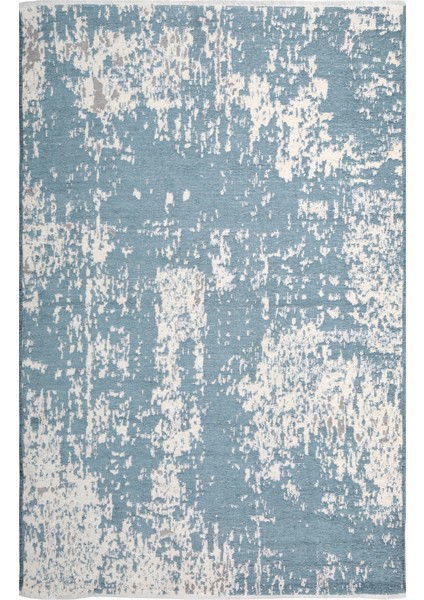 My Home Moretti Çift Taraflı Halı modelleri