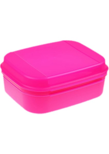 F20 Mini Saklama Kabı 800Ml