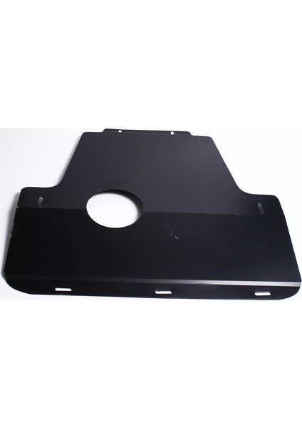 Renault Scenic Karter Muhafaza Koruma Sacı 2002-2008 Model