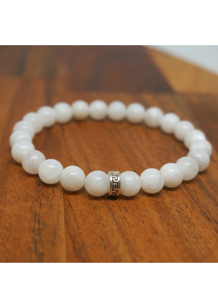 Aytaşı Taşı Bileklik