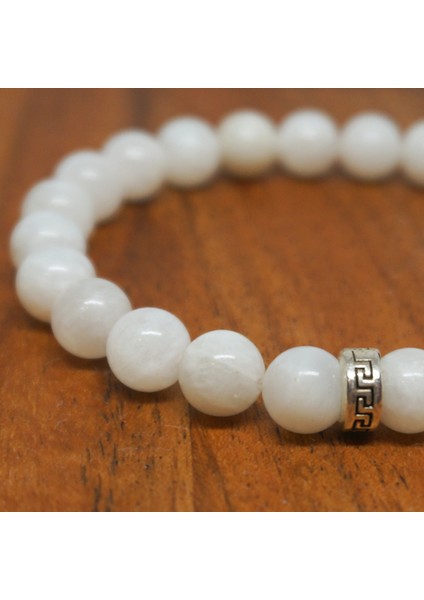 Aytaşı Taşı Bileklik fiyatları