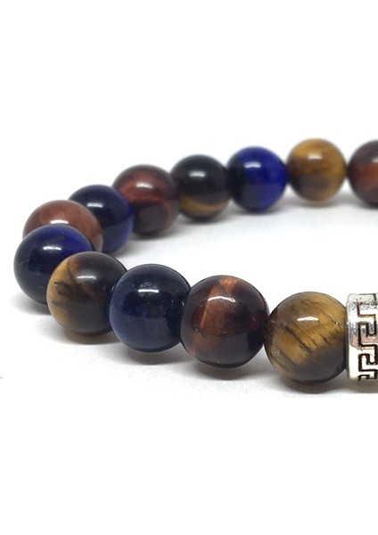 Karışık Renk Kaplan Gözü fiyatları