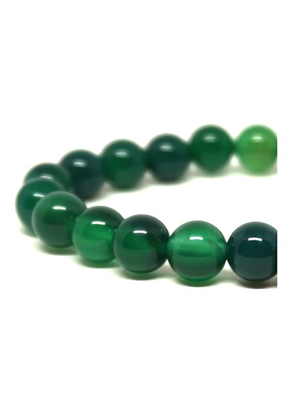 Yeşim Taşı Bileklik fiyatları