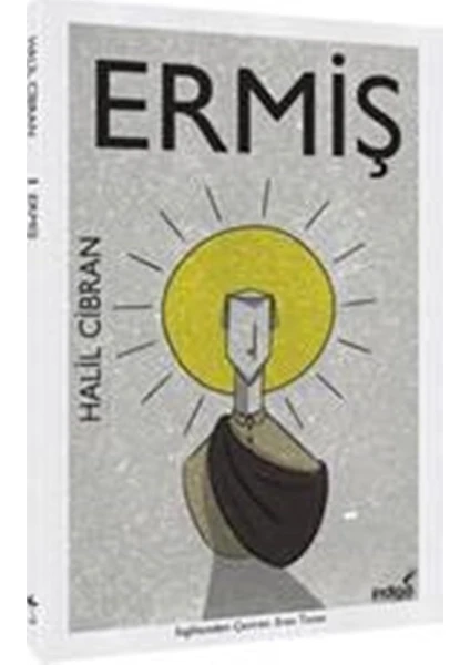 Ermiş - Halil Cibran