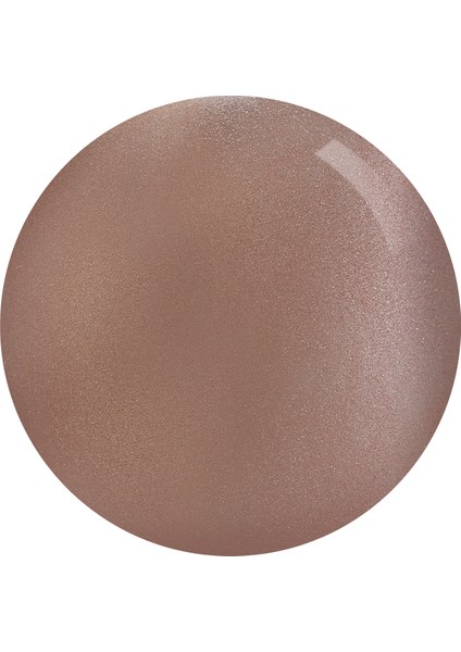 SUPER GEL Oje 071 fırsatları