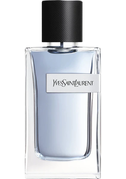 Yves Saint Laurent Y For Men Edt 100 Ml Erkek Parfüm