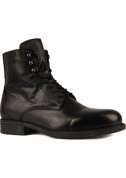 Erkek Deri Bot fiyatları