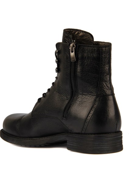 Erkek Deri Bot fırsatları