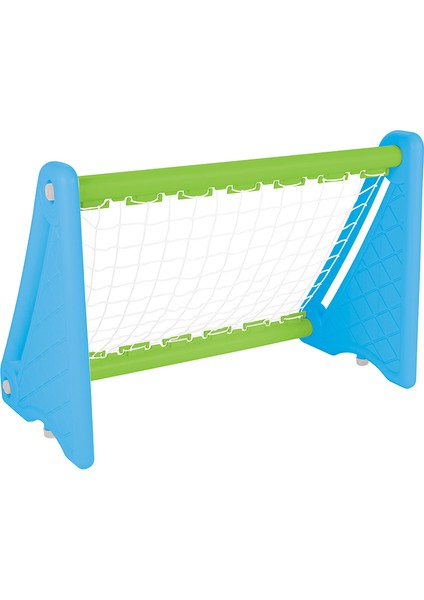 Champion Şampiyon Kale Futbol Kalesi