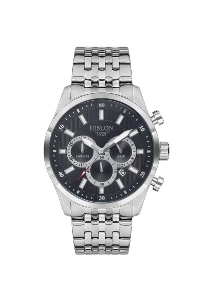 3650-123310 Erkek Kol Saati