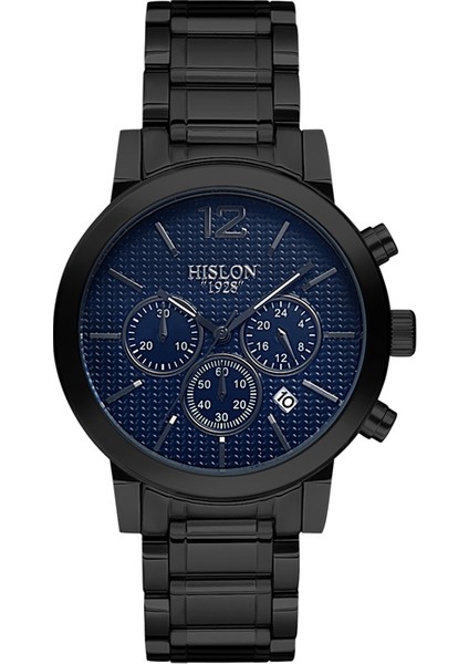 3690-127510 Erkek Kol Saati