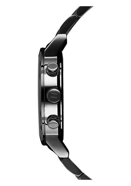 3690-127510 Erkek Kol Saati fiyatları