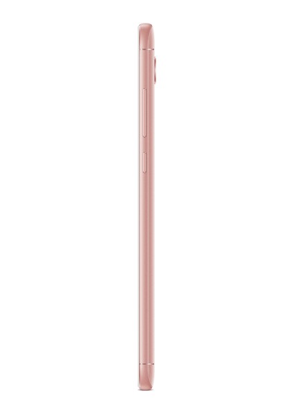 Redmi 5 Plus 64 GB (İthalatçı Garantili) Pembe fırsatları