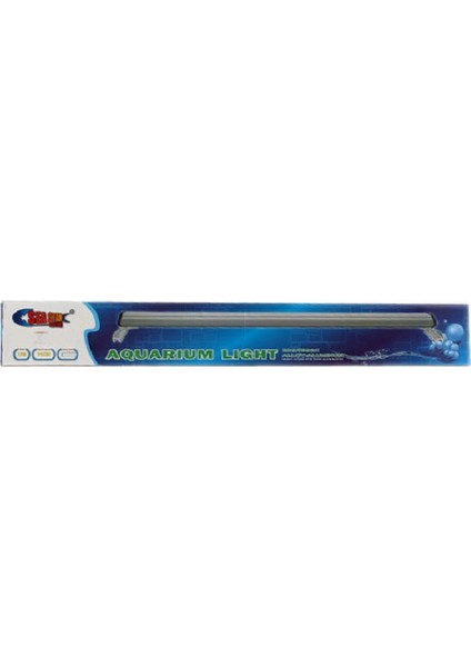 HX-080B Akv. Aydınlatma Kapağı