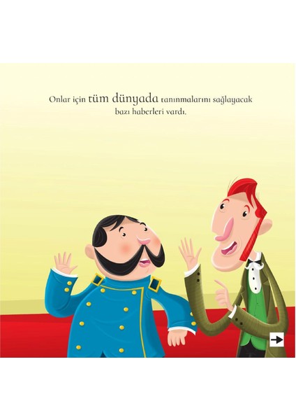 Dünyaca Ünlü Eserler: Ay’a Yolculuk - Jules Verne
