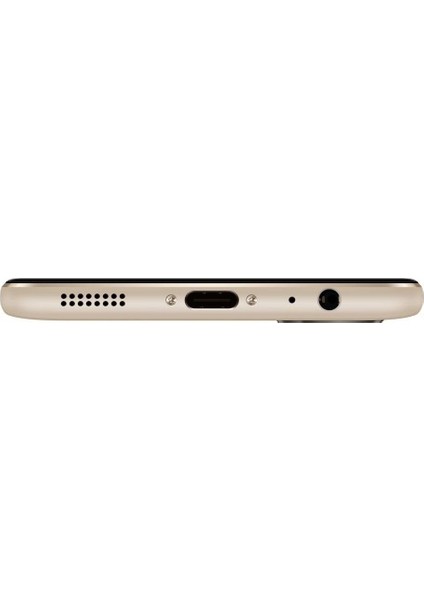 Pro 7 64 GB (Meizu Türkiye Garantili) Altın