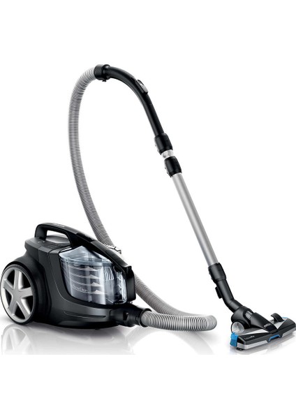Marathon Ultimate FC9923/07 Toz Torbasız Elektrikli Süpürge fırsatları