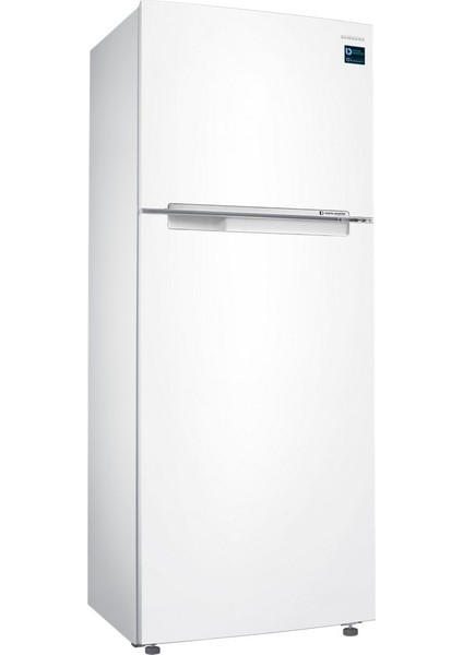 RT46K6000WW/TR No-Frost Buzdolabı