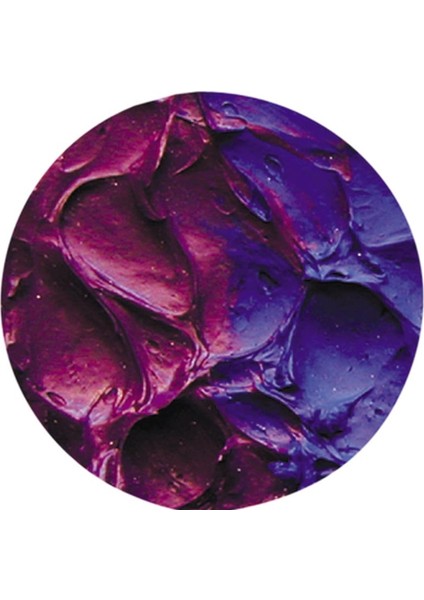 Fabric Medium - Kumaş Tekstil Medyumu 118ml