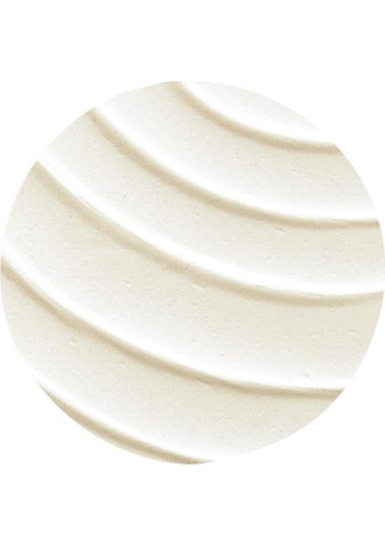 Flexible Modelling Paste 473ml