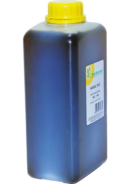 Hardal Yağı 1Kg fiyatları