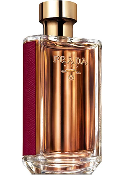 Le Femme Intense Edp 100 Ml Kadın Parfüm