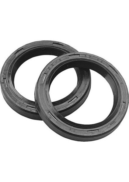 4Tm 048 Massey Ferguson 398 Hidrolik Direksiyon Pompa Tamir Takımı