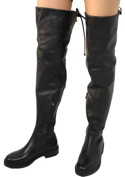 7447 Deri Çizme fiyatları