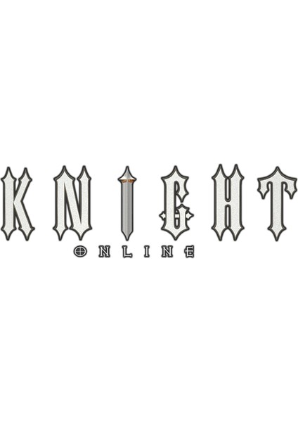 Knight Online - Knight Online 400 Cash