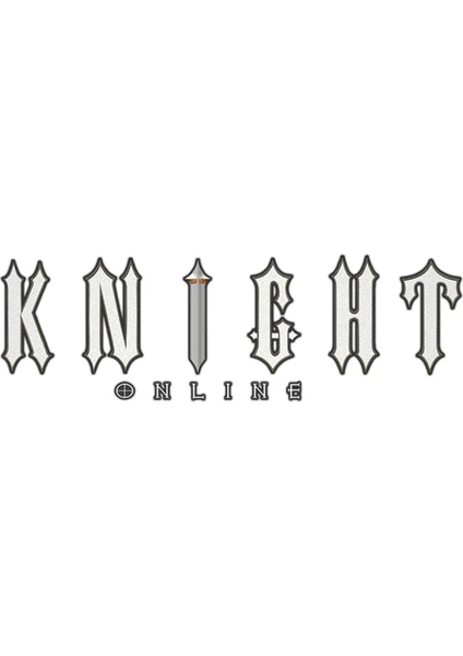 Knight Online - Knight Online 400 Cash