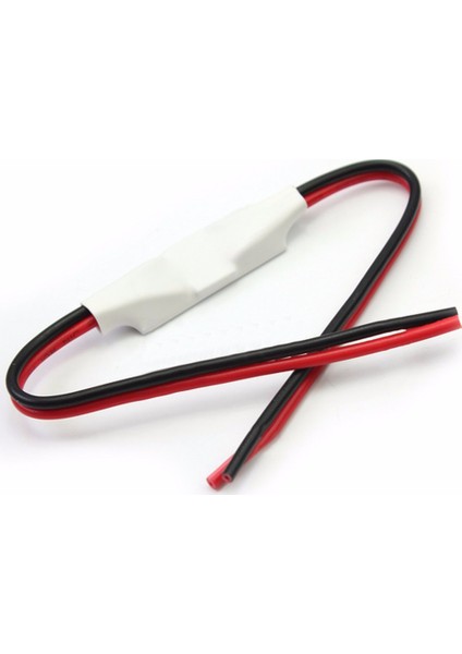 Şerit Led Dimmer Uzaktan Kumandalı Led Lamba Kontrolü 12/24V