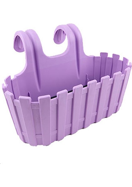 Akasya Kolay Askı 30 Saksı