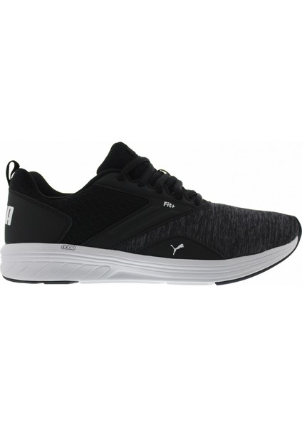 J NRGY Comet SS18 (GS) Spor Ayakkabı