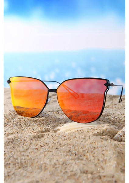 Kadın Güneş Gözlüğü DTX1080H