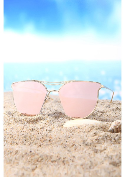 Kadın Güneş Gözlüğü DTX1113E