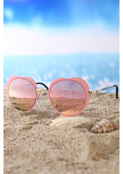 Kadın Güneş Gözlüğü DTX1117E