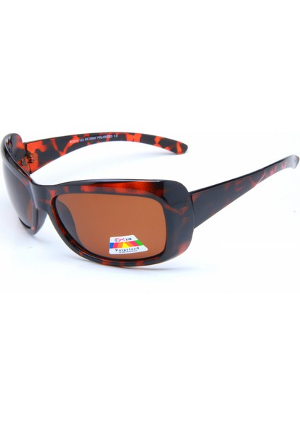 Kadın Güneş Gözlüğü DTX755B